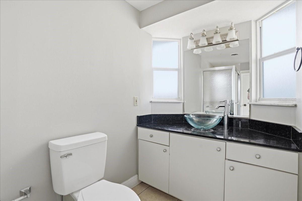 620 SARABAY RD, OSPREY, FL, 34229