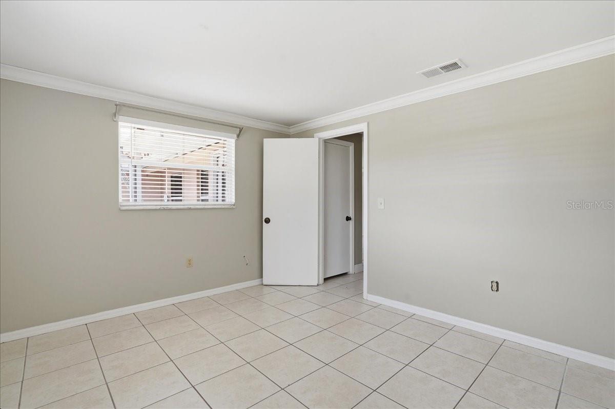 620 SARABAY RD, OSPREY, FL, 34229