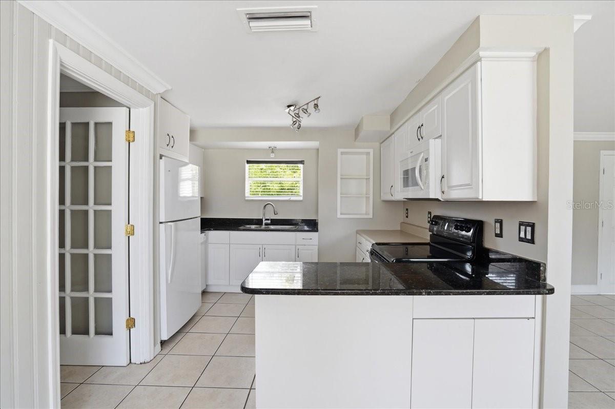 620 SARABAY RD, OSPREY, FL, 34229