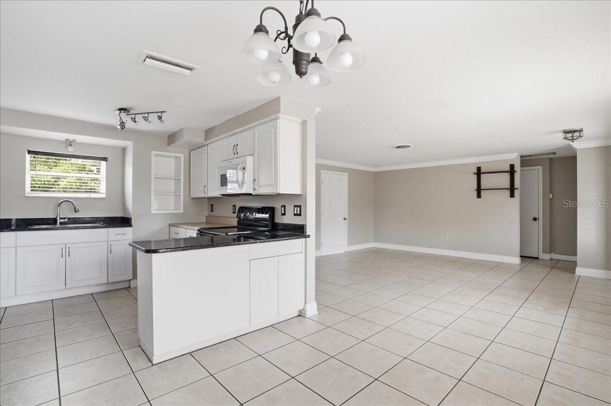 620 SARABAY RD, OSPREY, FL, 34229