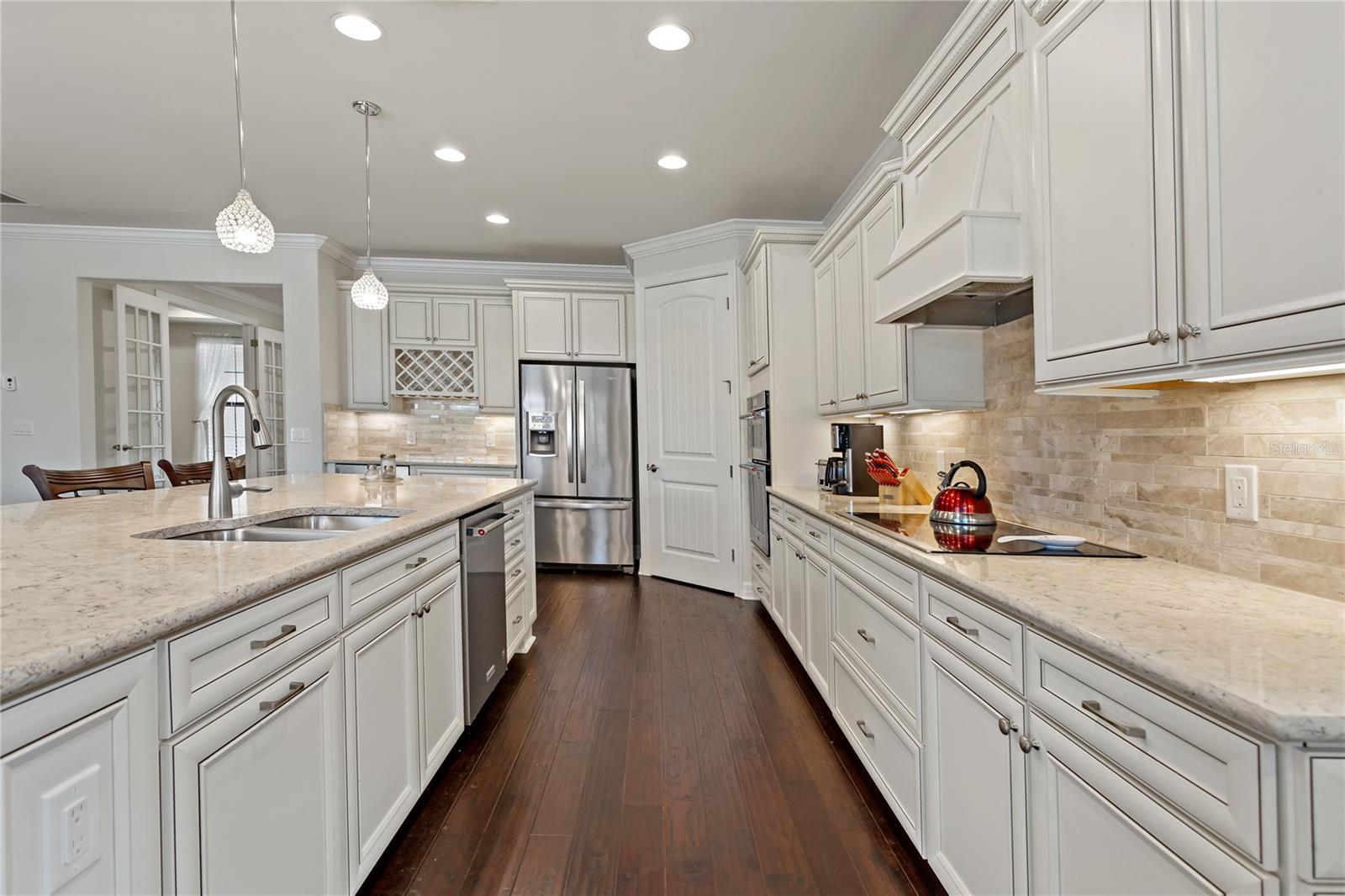 19011 FORMOSA ST, VENICE, FL, 34293