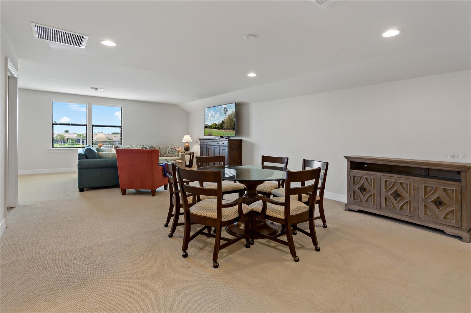 19011 FORMOSA ST, VENICE, FL, 34293