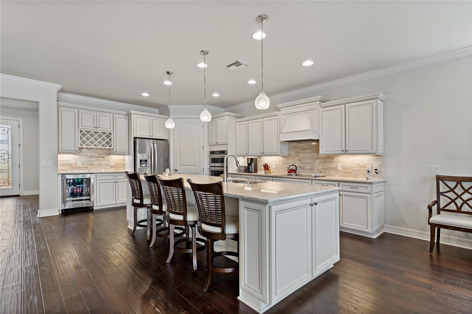 19011 FORMOSA ST, VENICE, FL, 34293