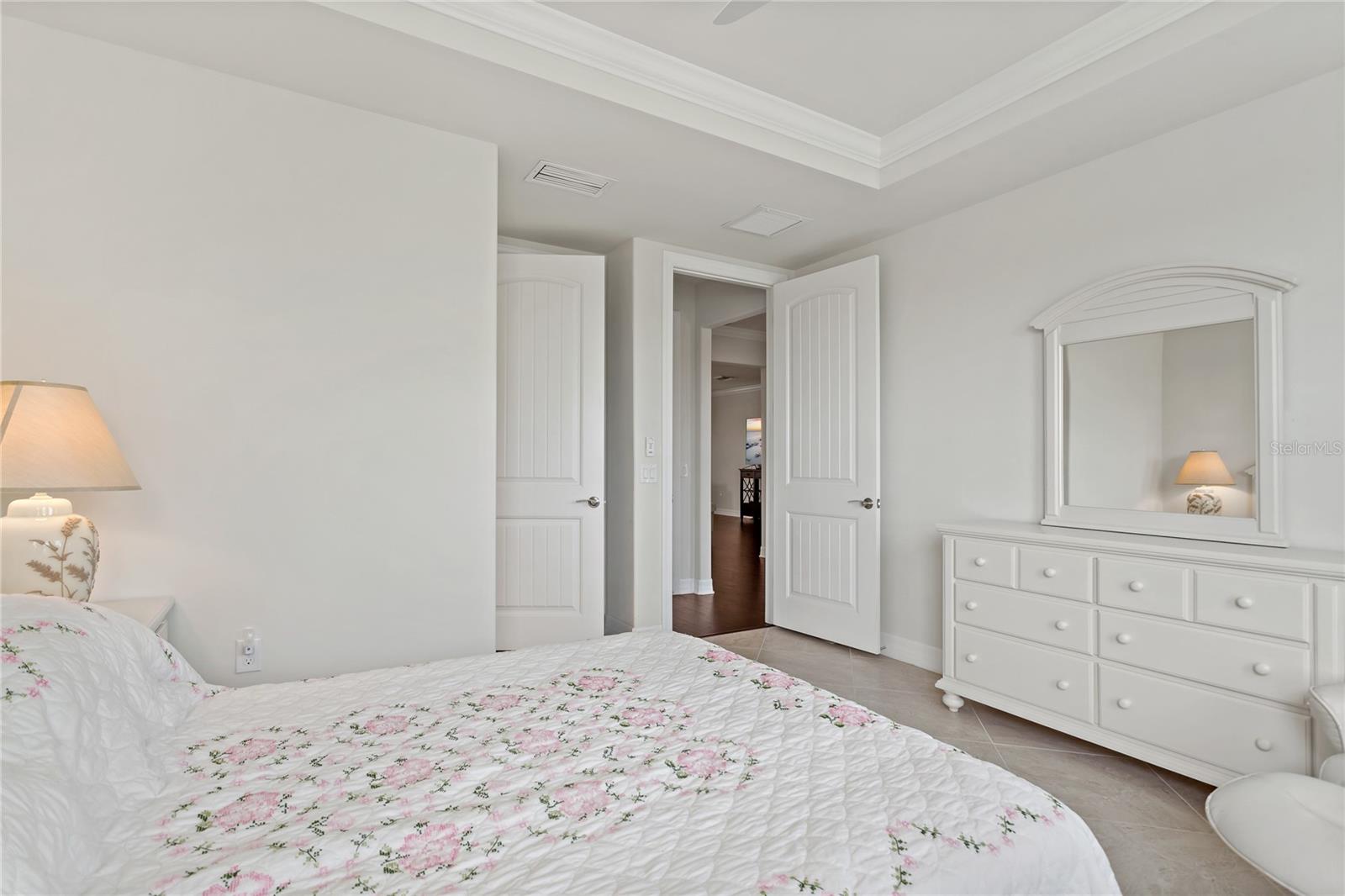 19011 FORMOSA ST, VENICE, FL, 34293