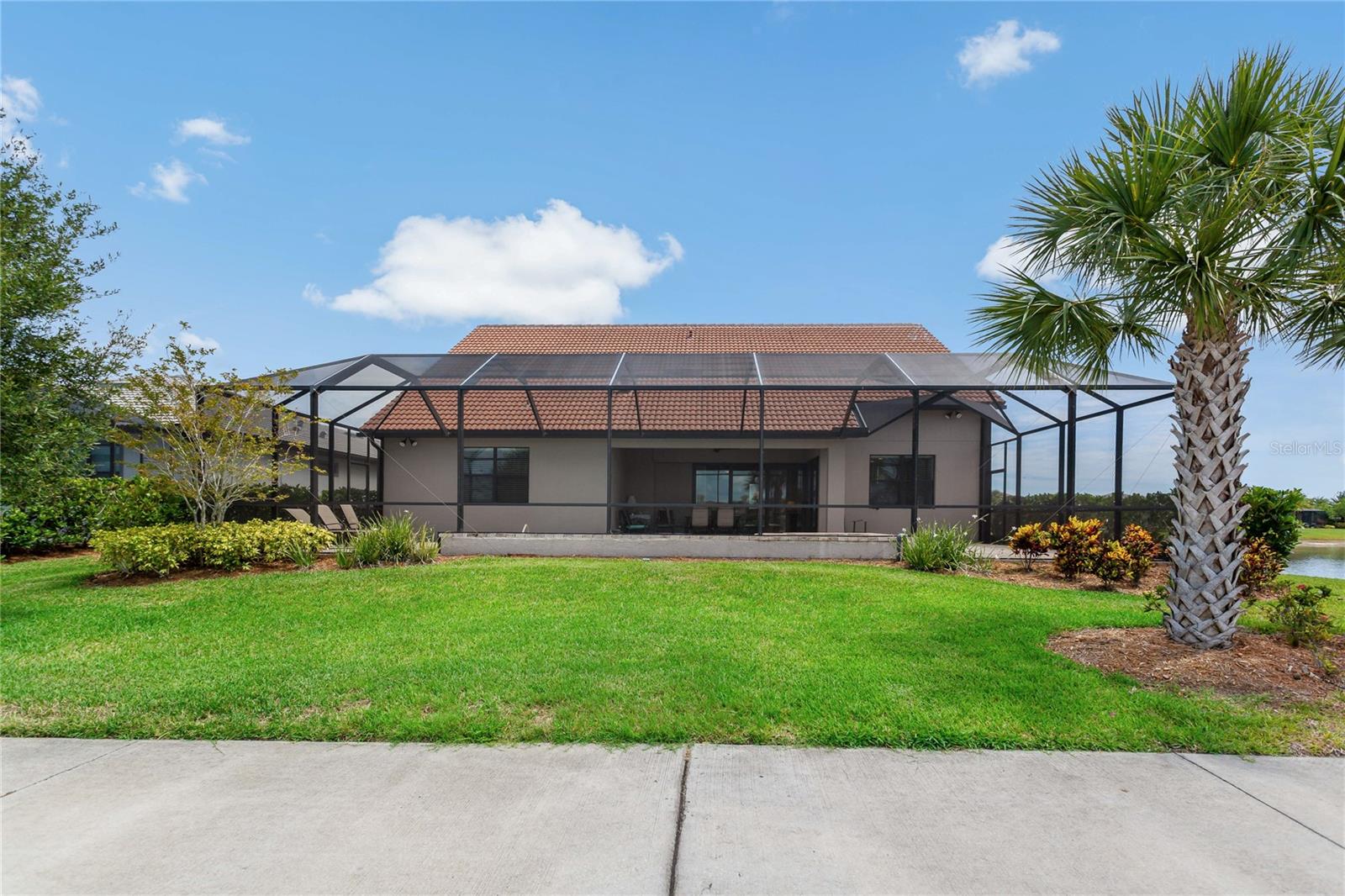 19011 FORMOSA ST, VENICE, FL, 34293