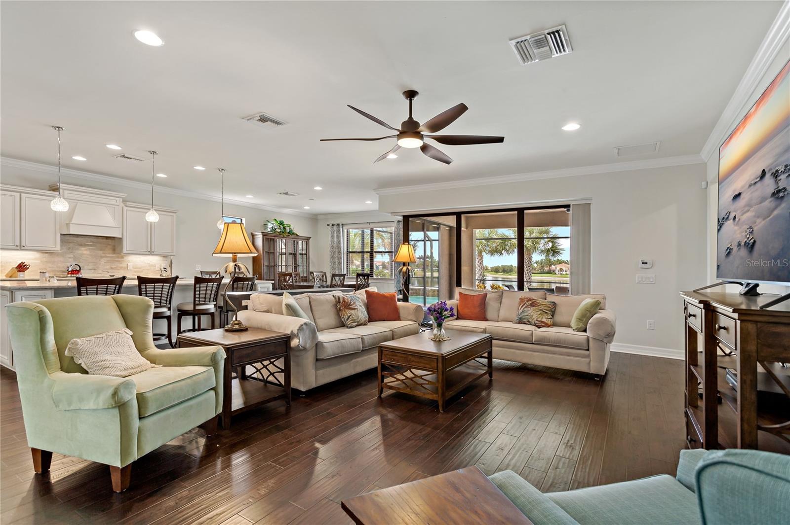 19011 FORMOSA ST, VENICE, FL, 34293