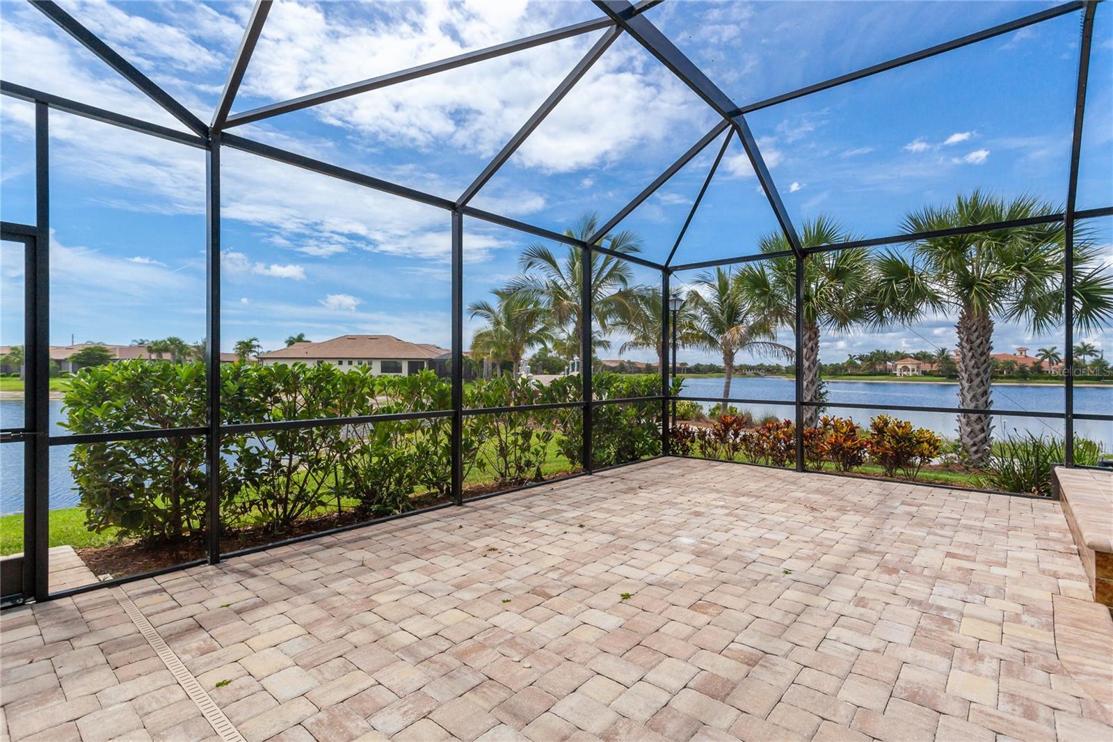 19011 FORMOSA ST, VENICE, FL, 34293