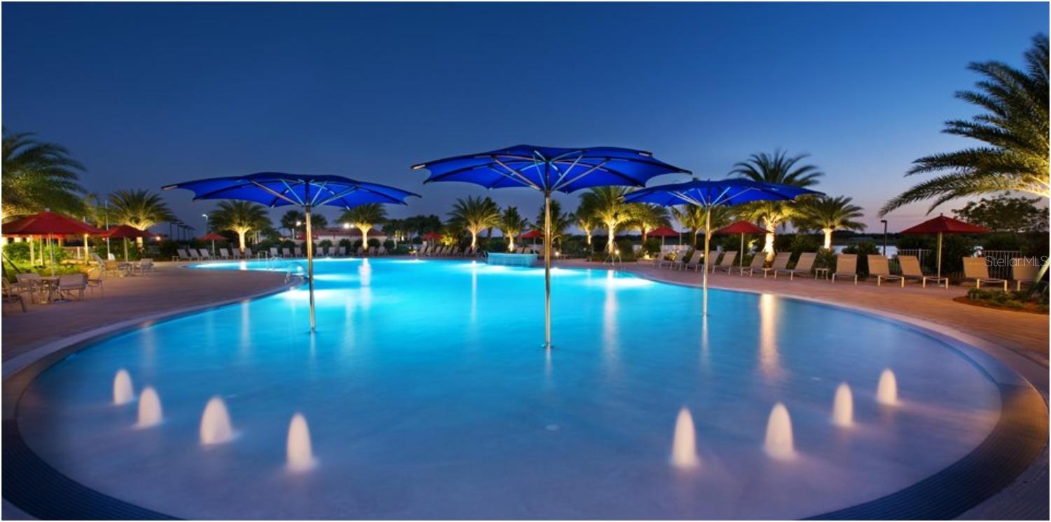 19011 FORMOSA ST, VENICE, FL, 34293