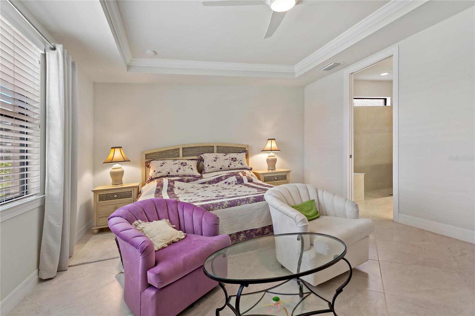 19011 FORMOSA ST, VENICE, FL, 34293