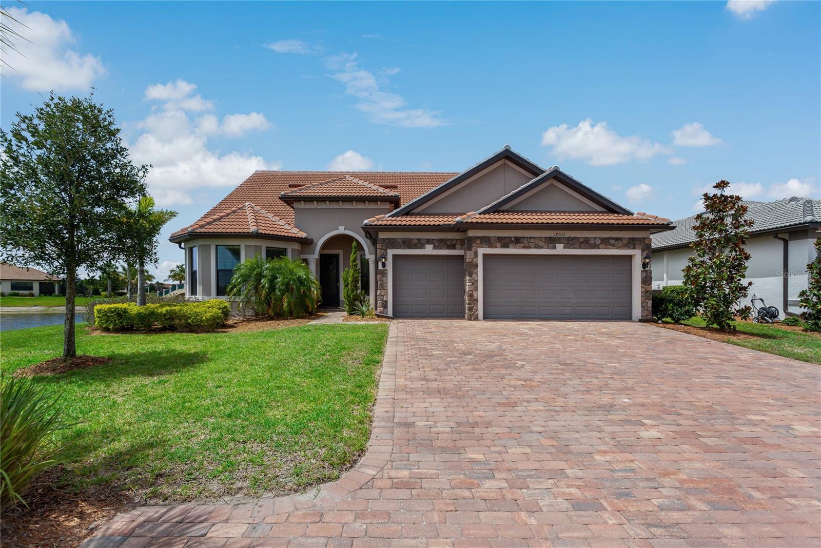 19011 FORMOSA ST, VENICE, FL, 34293