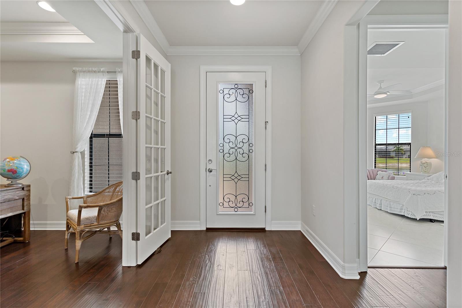 19011 FORMOSA ST, VENICE, FL, 34293