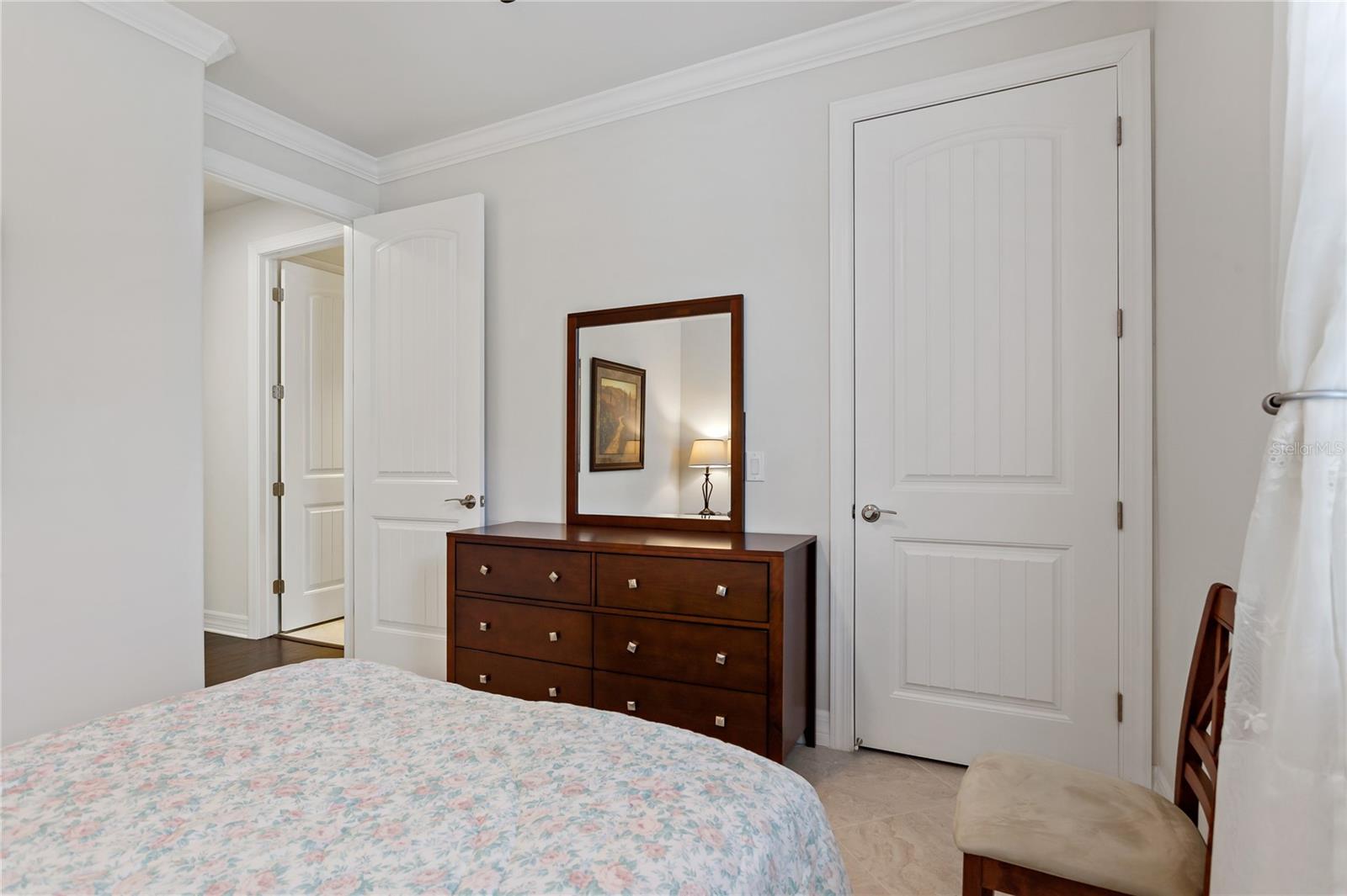 19011 FORMOSA ST, VENICE, FL, 34293