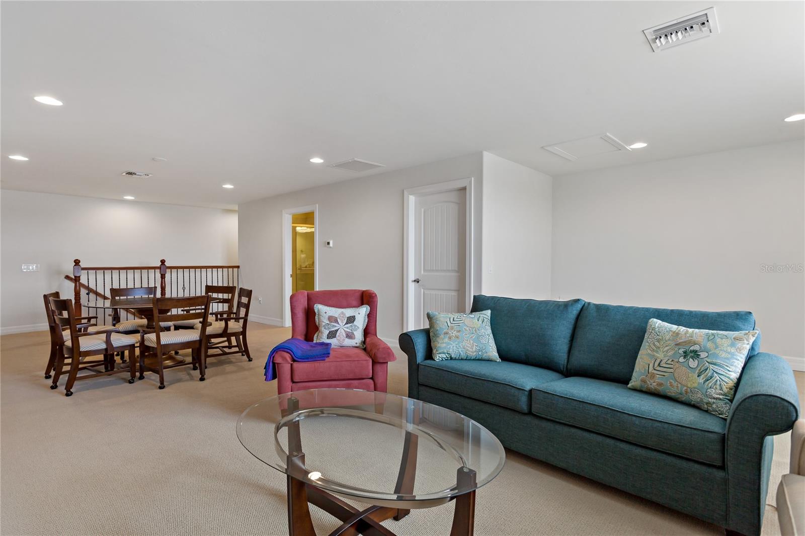 19011 FORMOSA ST, VENICE, FL, 34293