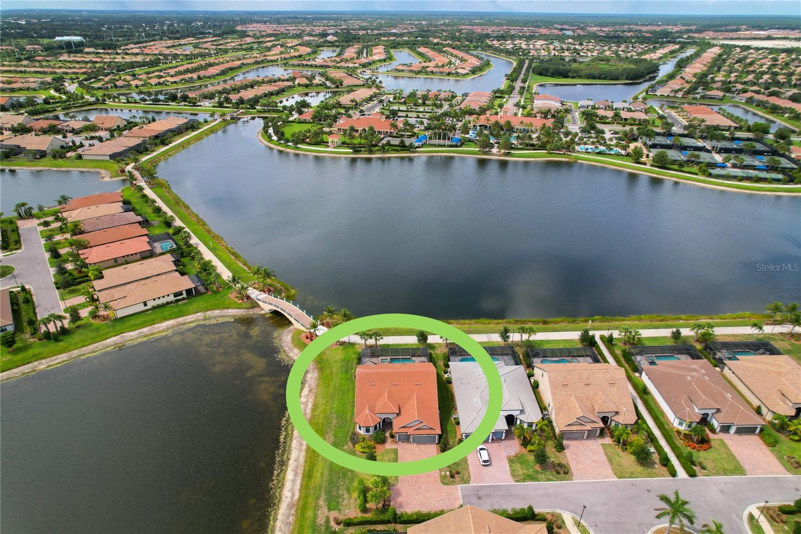 19011 FORMOSA ST, VENICE, FL, 34293