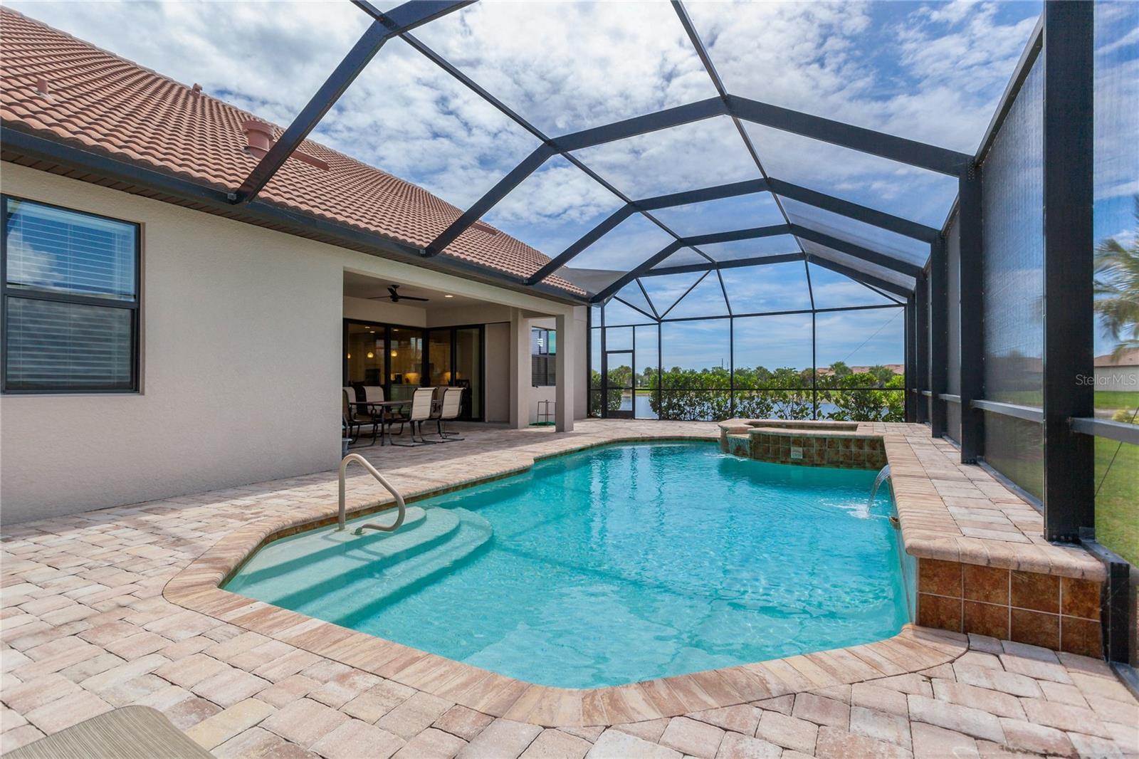 19011 FORMOSA ST, VENICE, FL, 34293