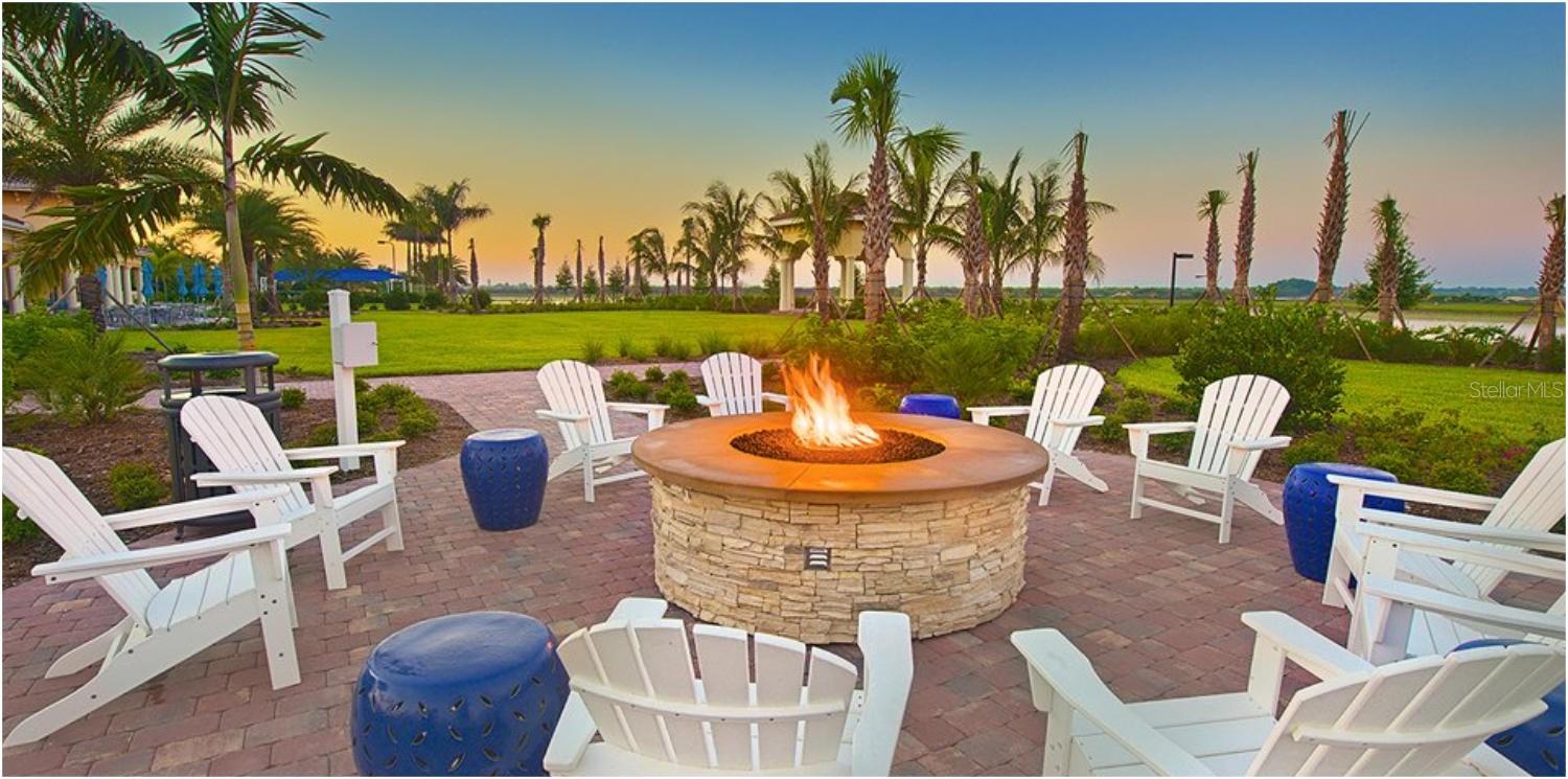 19011 FORMOSA ST, VENICE, FL, 34293