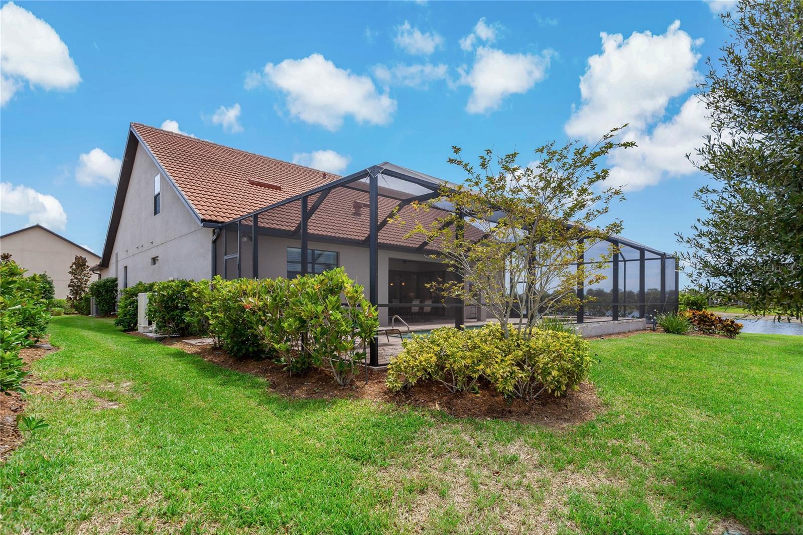 19011 FORMOSA ST, VENICE, FL, 34293