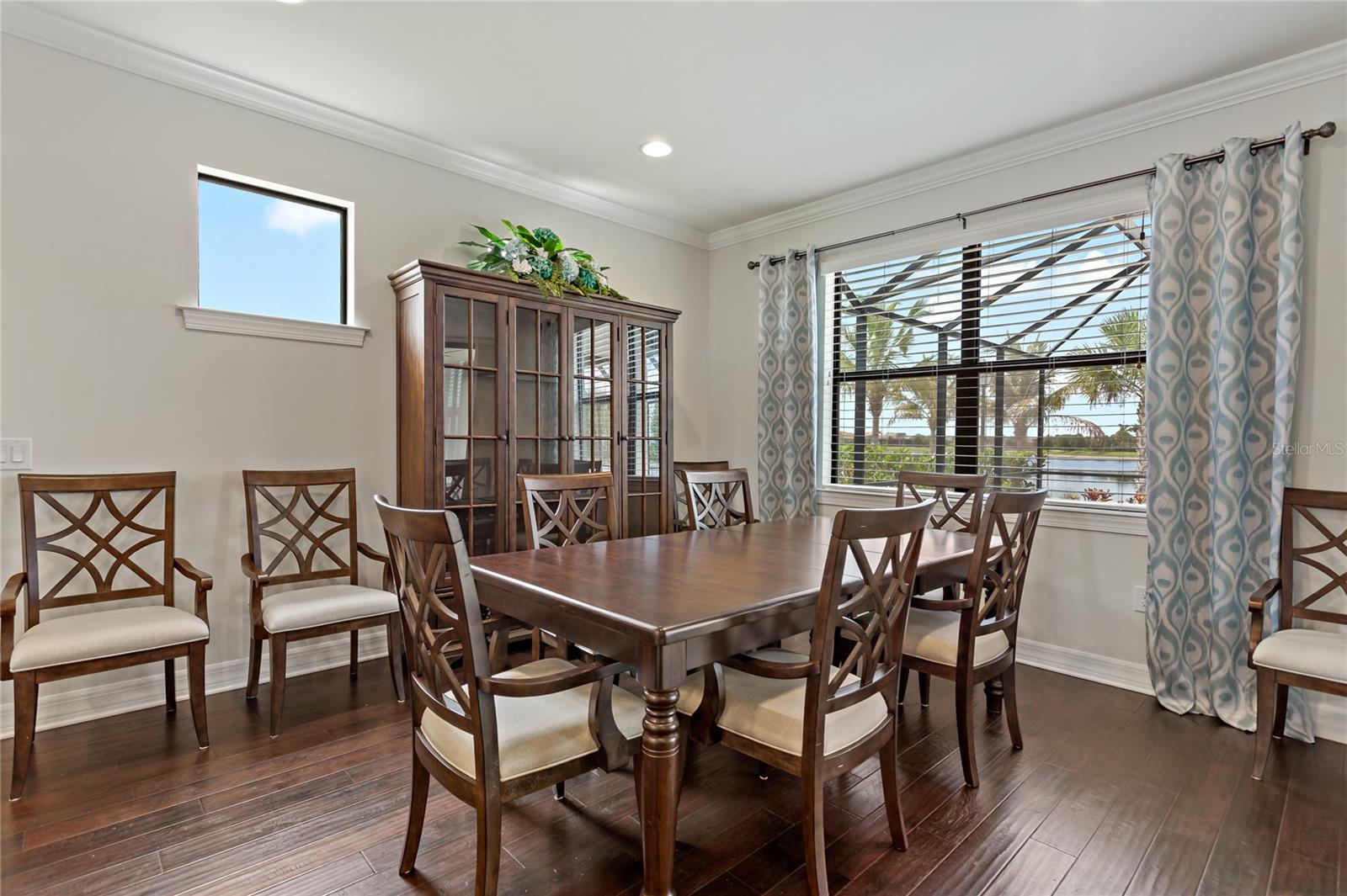 19011 FORMOSA ST, VENICE, FL, 34293