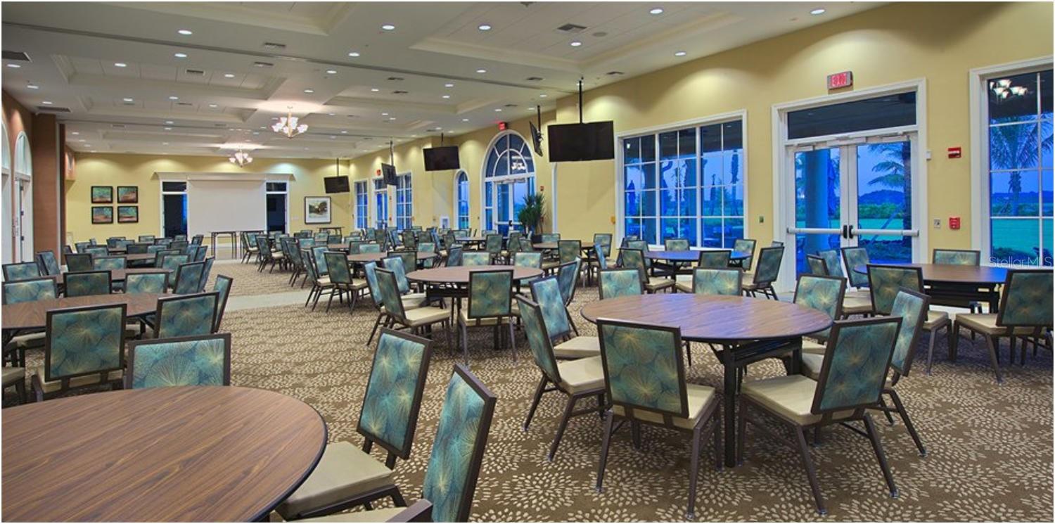 19011 FORMOSA ST, VENICE, FL, 34293