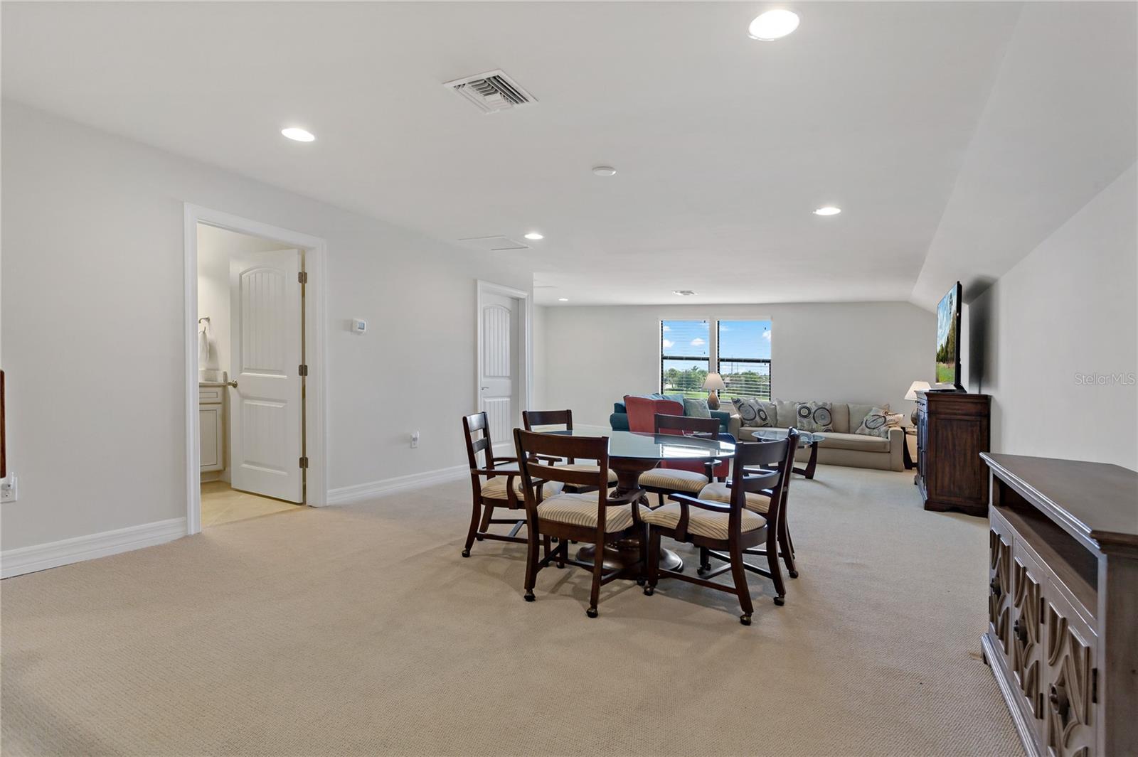 19011 FORMOSA ST, VENICE, FL, 34293