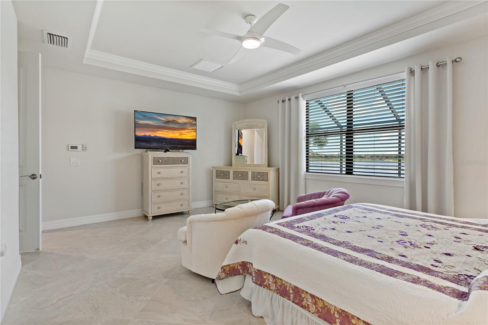 19011 FORMOSA ST, VENICE, FL, 34293