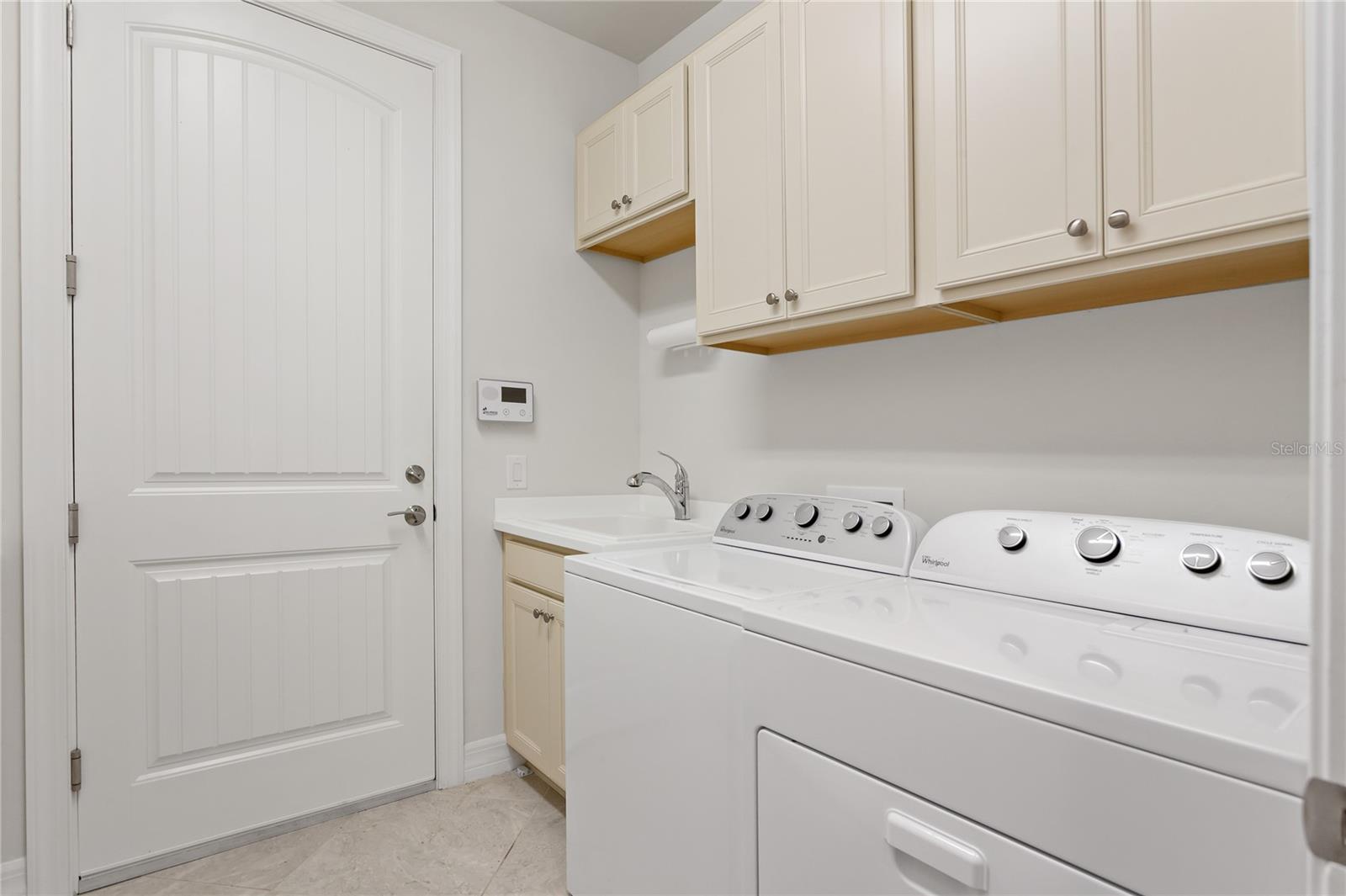 19011 FORMOSA ST, VENICE, FL, 34293