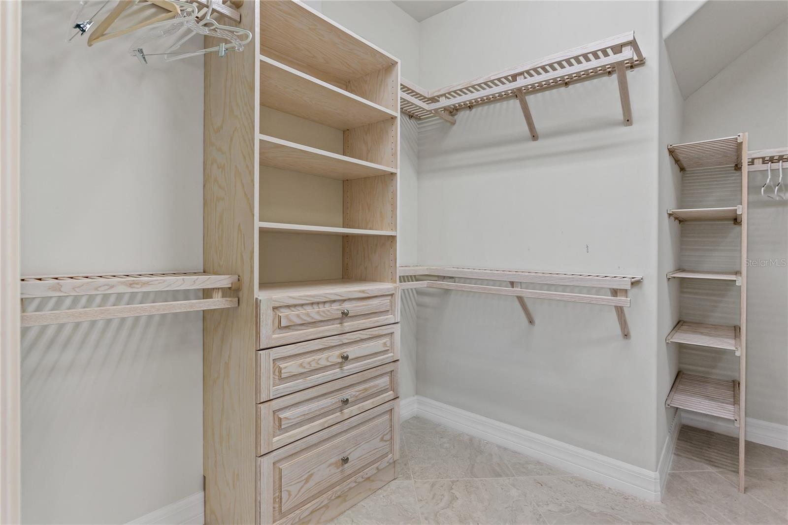 19011 FORMOSA ST, VENICE, FL, 34293