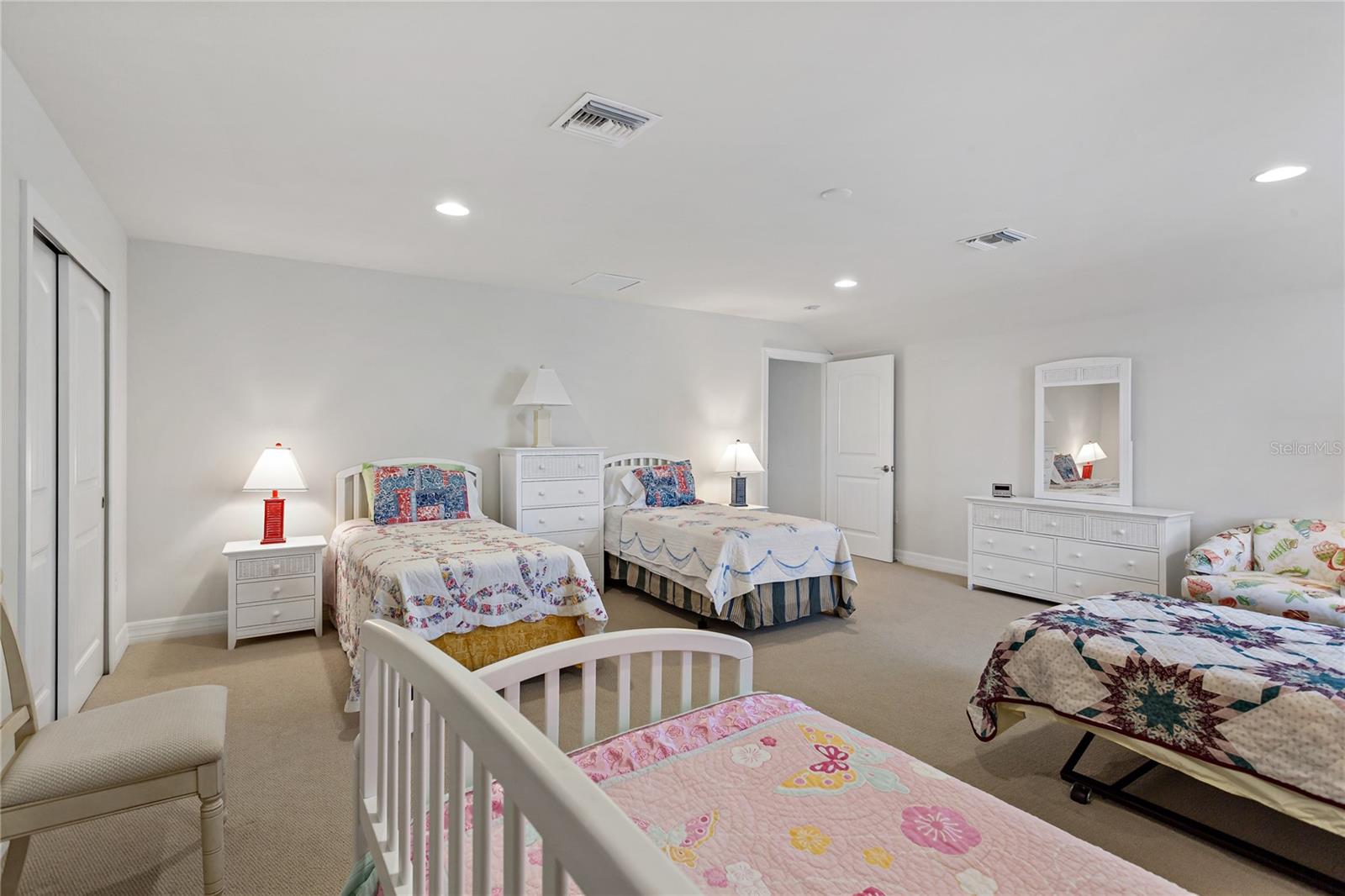 19011 FORMOSA ST, VENICE, FL, 34293