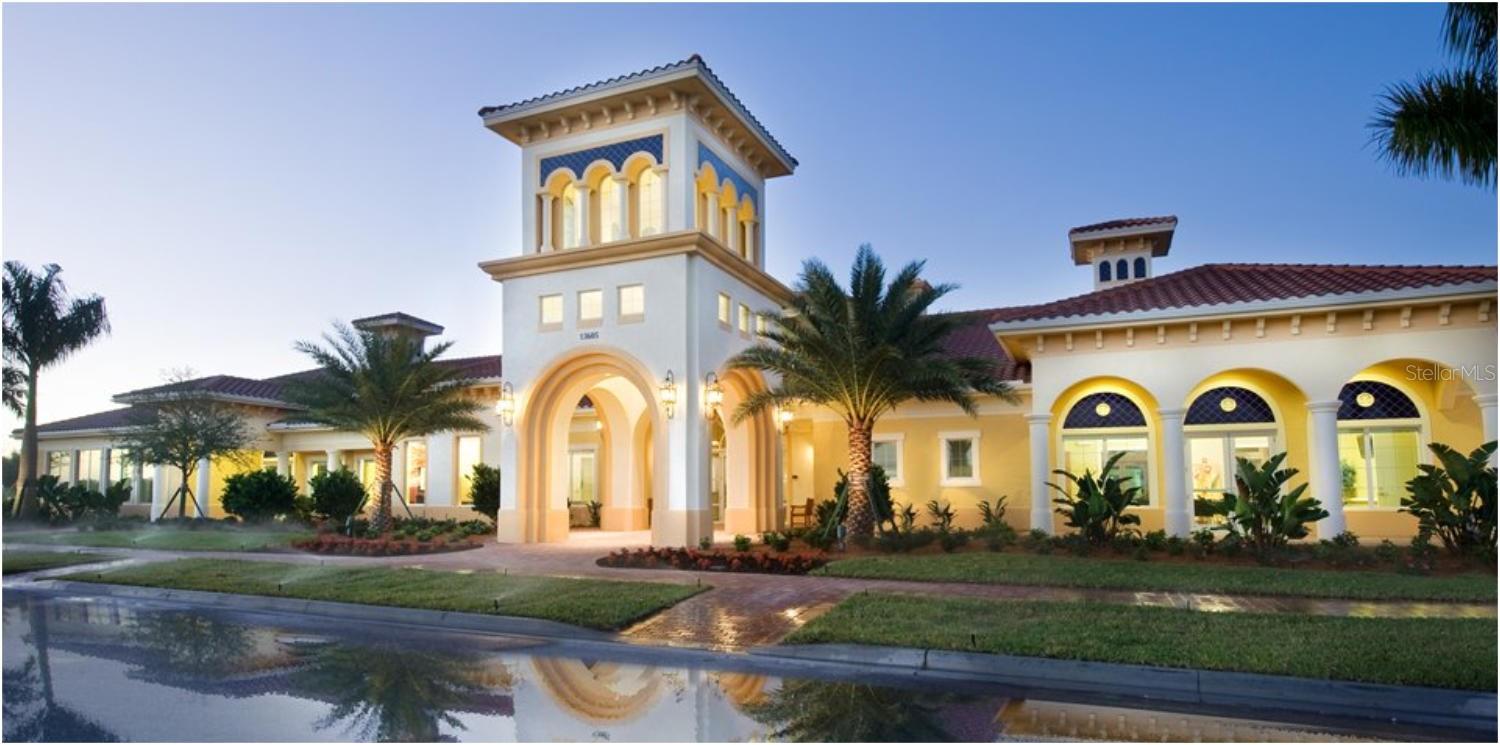 19011 FORMOSA ST, VENICE, FL, 34293