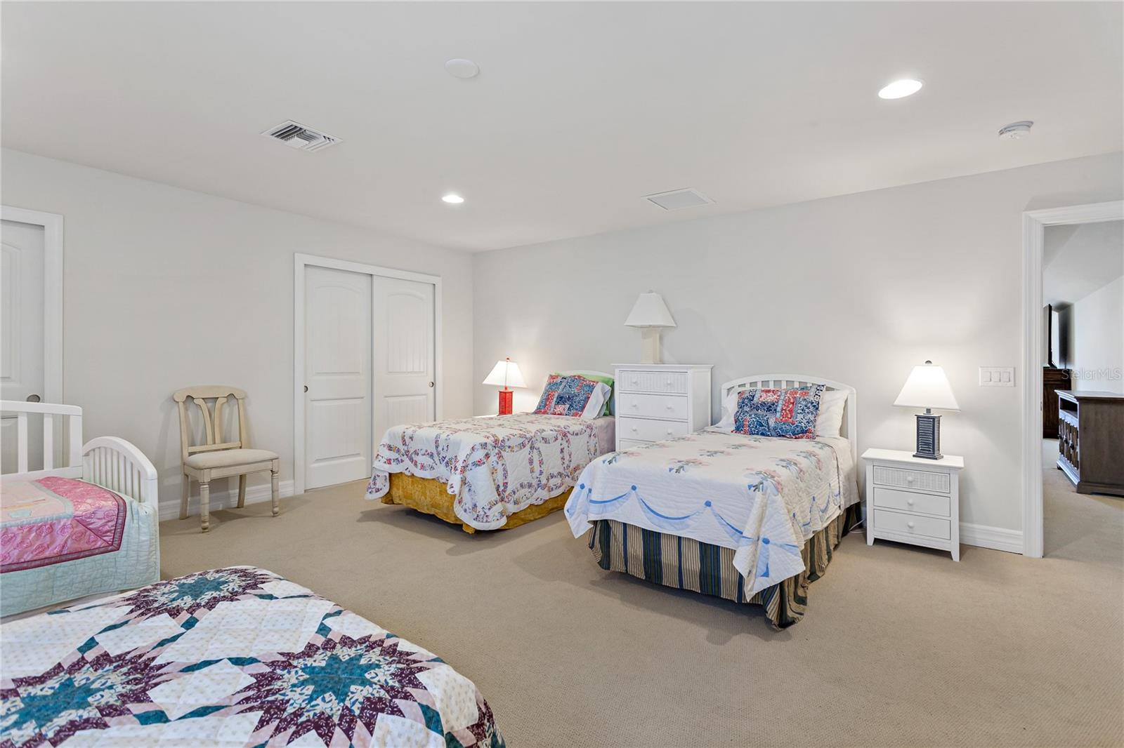 19011 FORMOSA ST, VENICE, FL, 34293