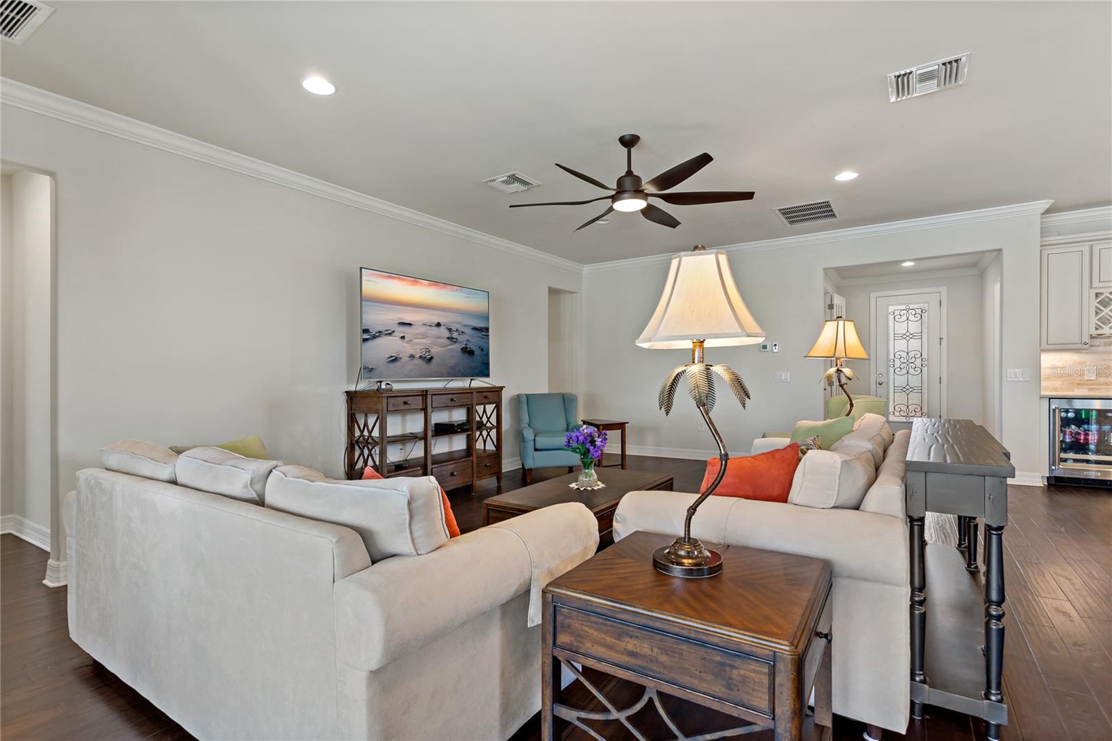 19011 FORMOSA ST, VENICE, FL, 34293