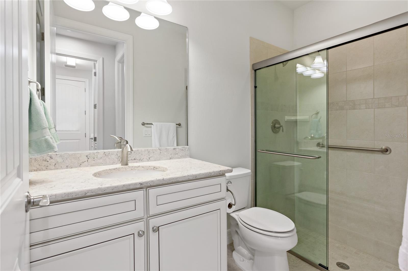 19011 FORMOSA ST, VENICE, FL, 34293