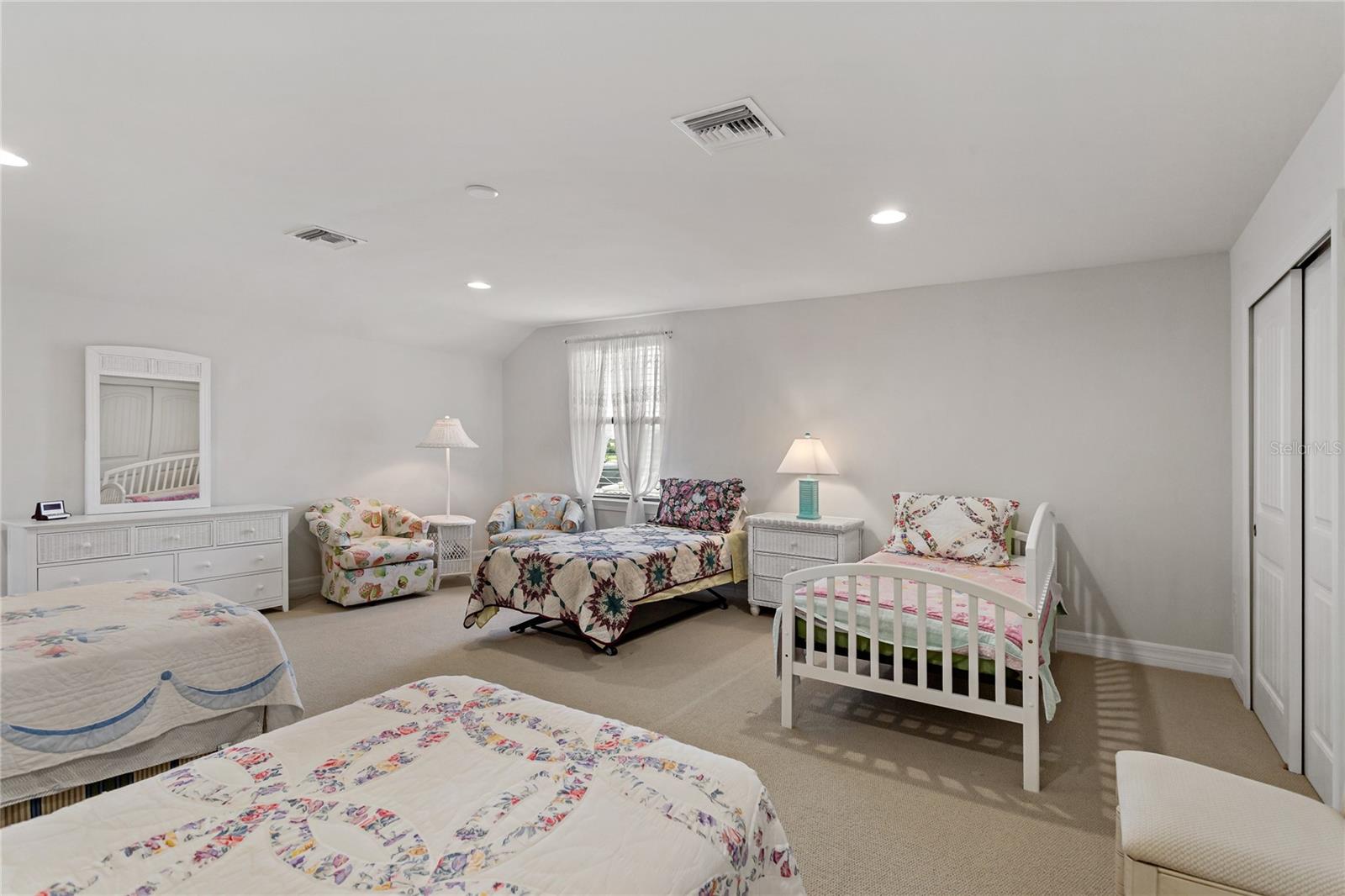 19011 FORMOSA ST, VENICE, FL, 34293