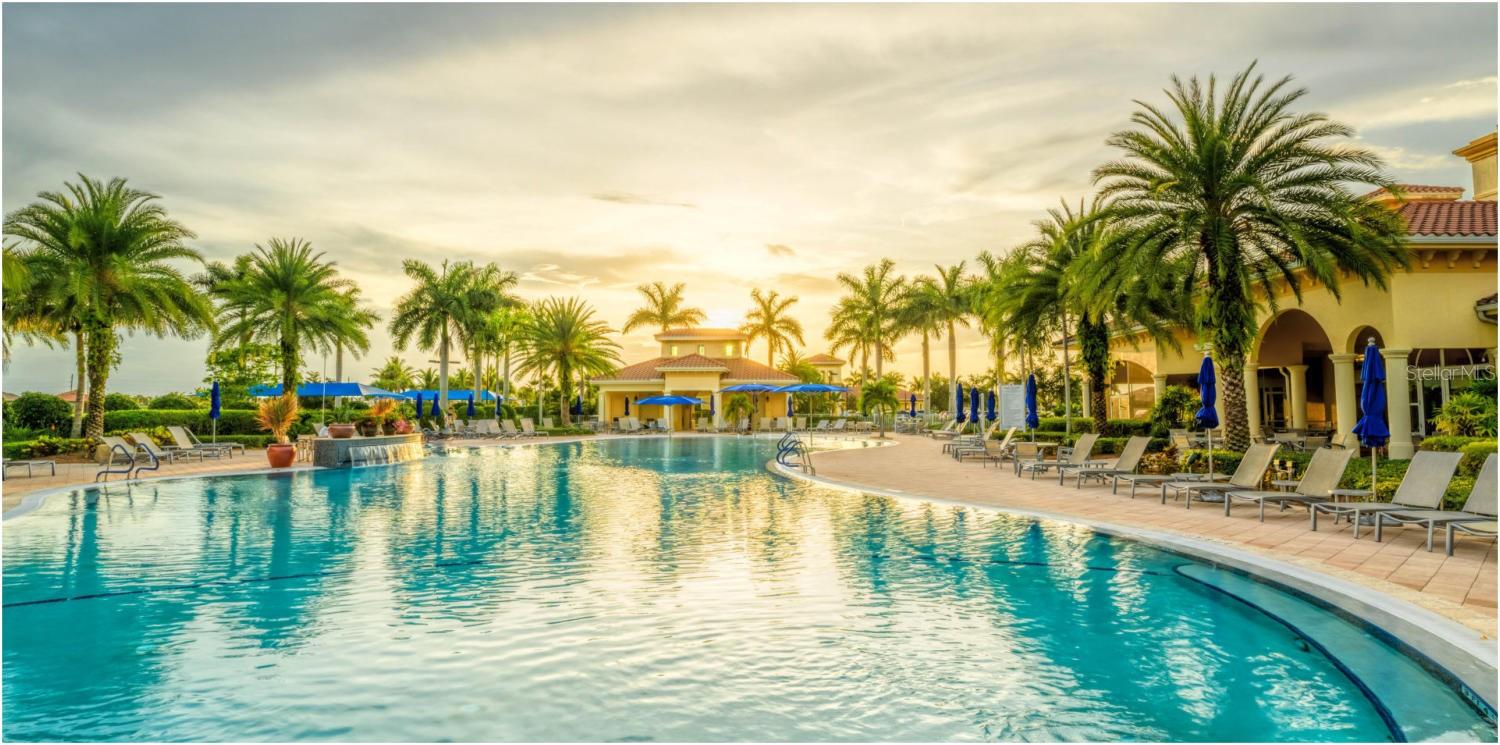 19011 FORMOSA ST, VENICE, FL, 34293