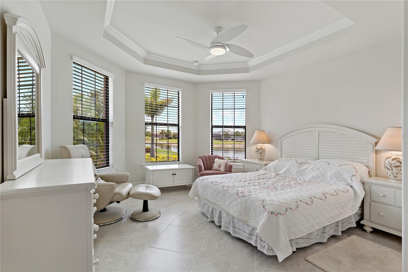 19011 FORMOSA ST, VENICE, FL, 34293