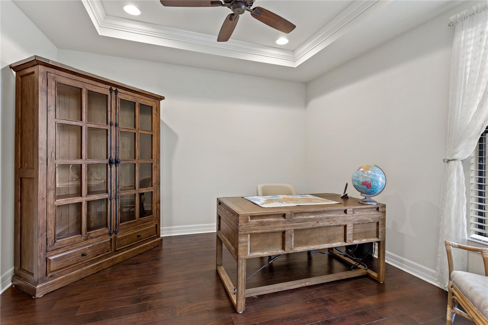 19011 FORMOSA ST, VENICE, FL, 34293