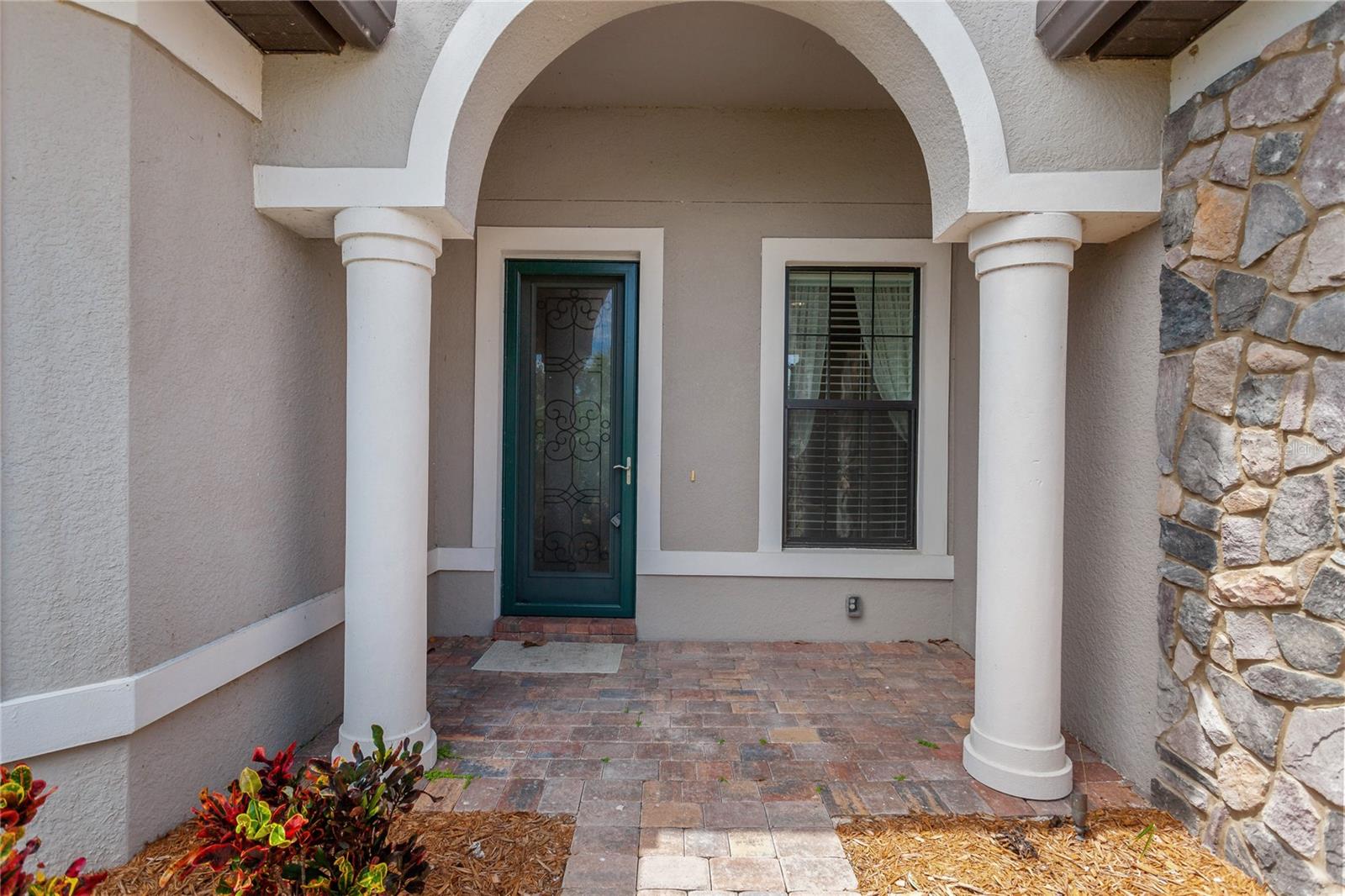 19011 FORMOSA ST, VENICE, FL, 34293