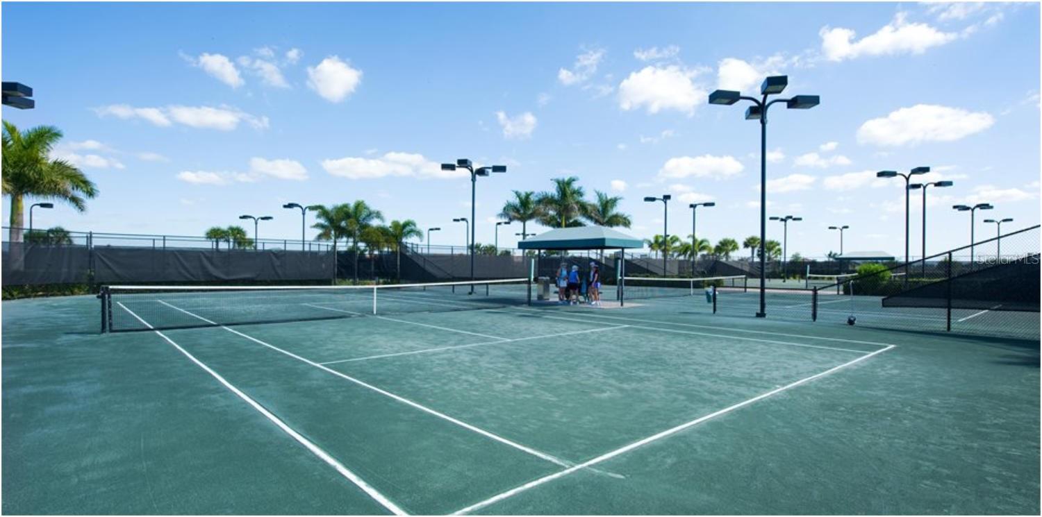 19011 FORMOSA ST, VENICE, FL, 34293