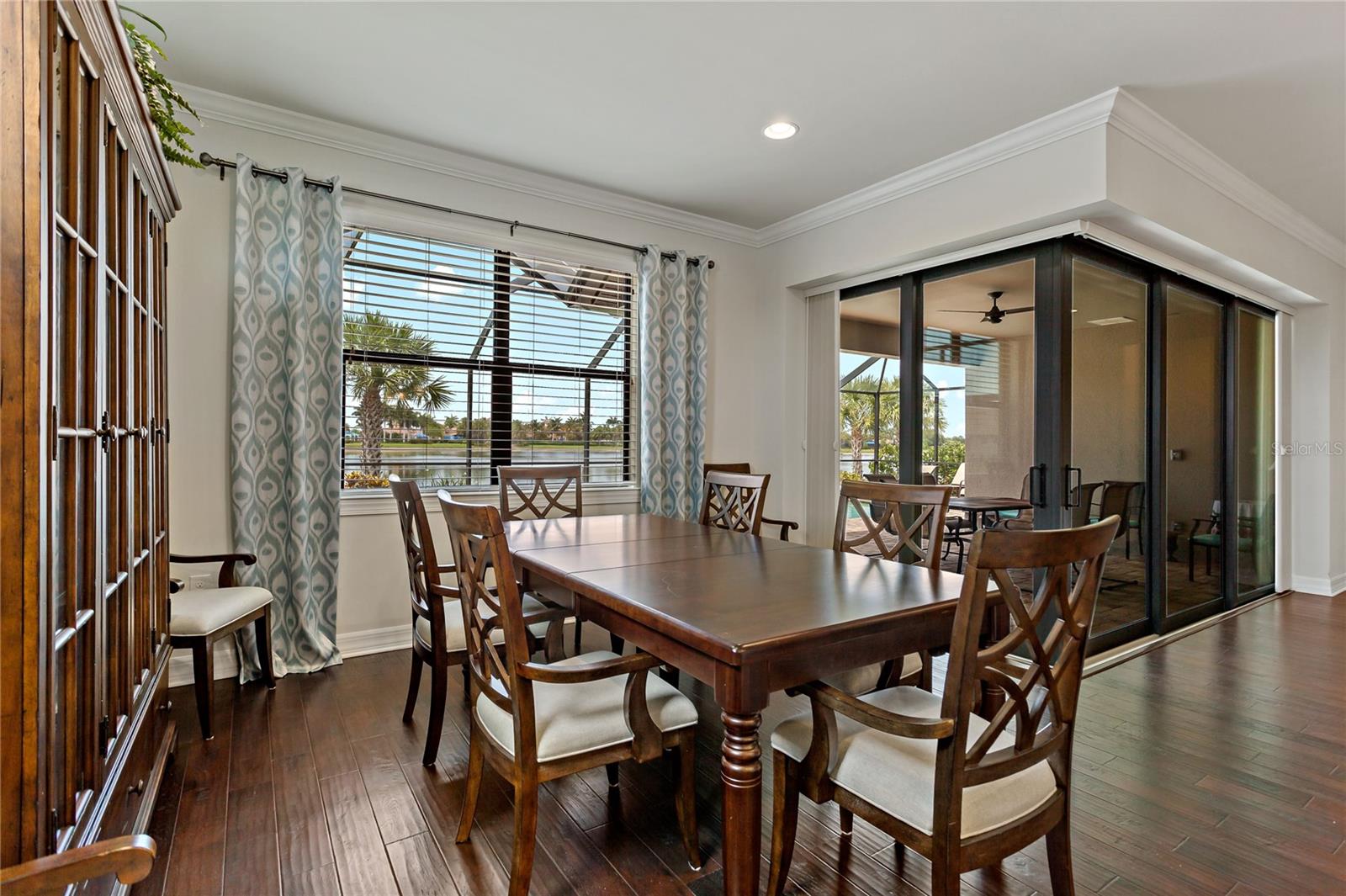 19011 FORMOSA ST, VENICE, FL, 34293