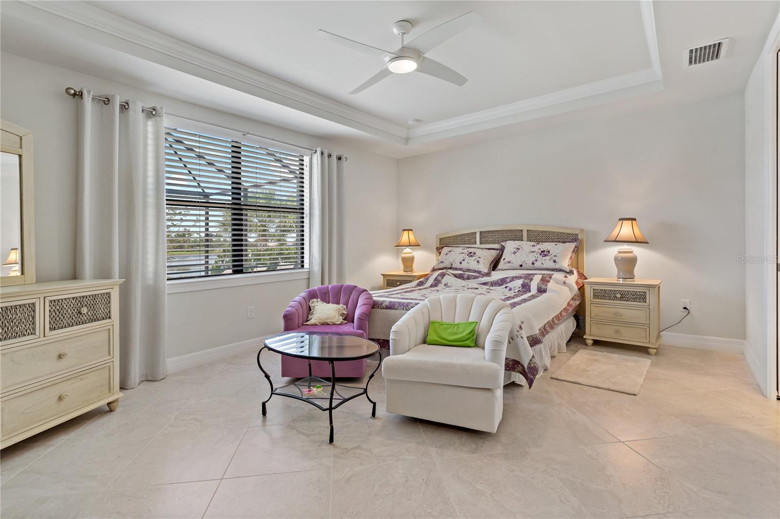 19011 FORMOSA ST, VENICE, FL, 34293