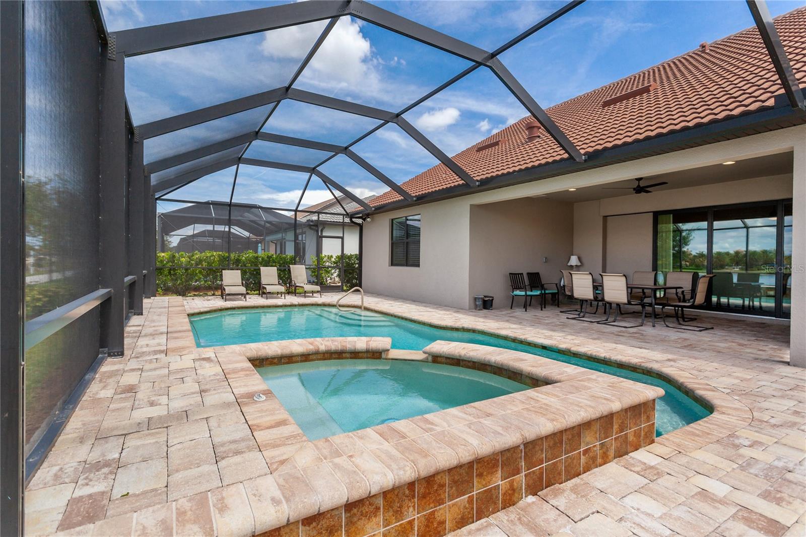 19011 FORMOSA ST, VENICE, FL, 34293