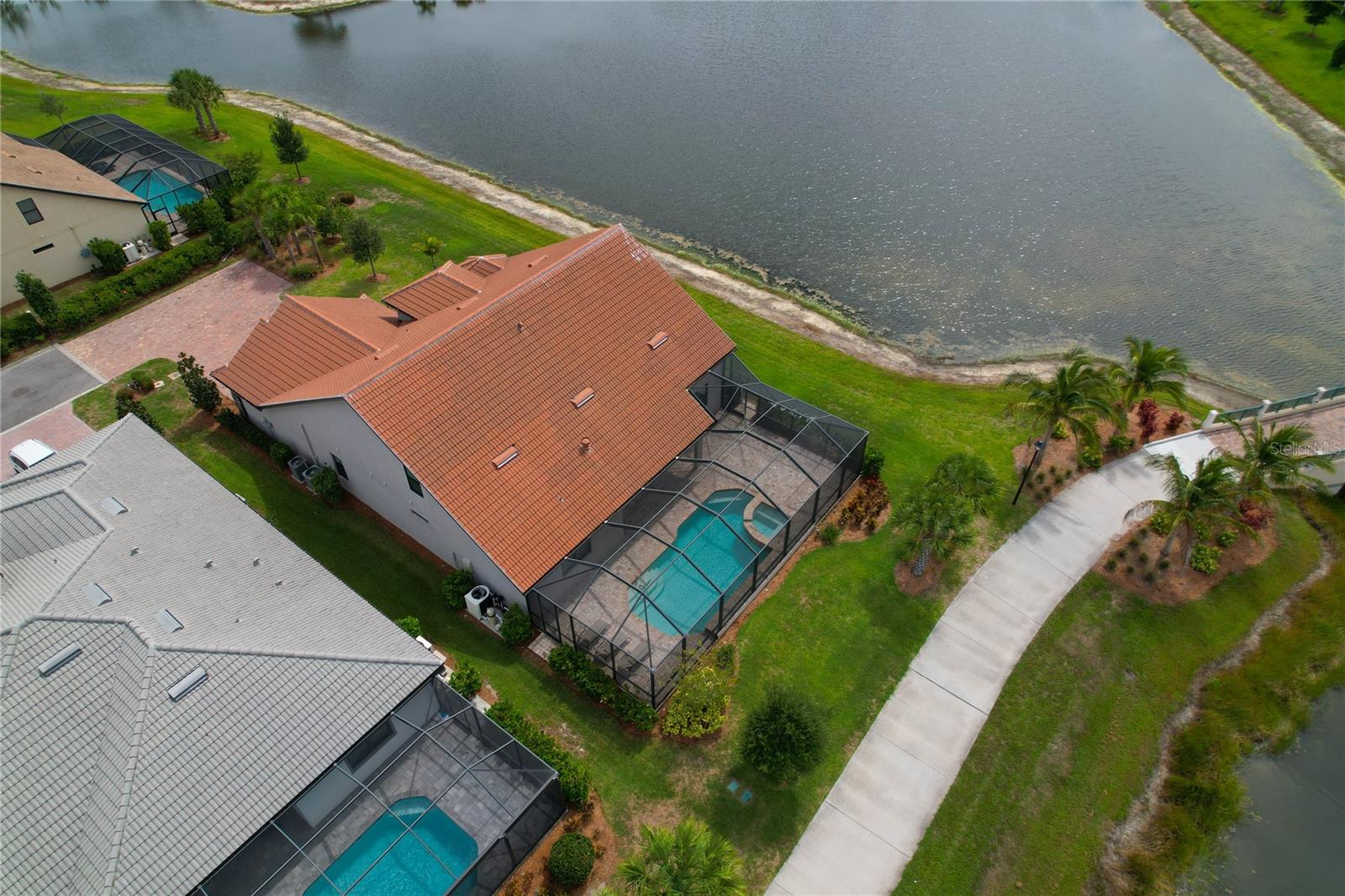 19011 FORMOSA ST, VENICE, FL, 34293