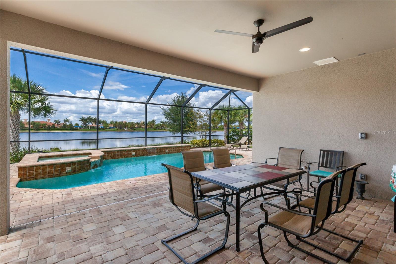 19011 FORMOSA ST, VENICE, FL, 34293