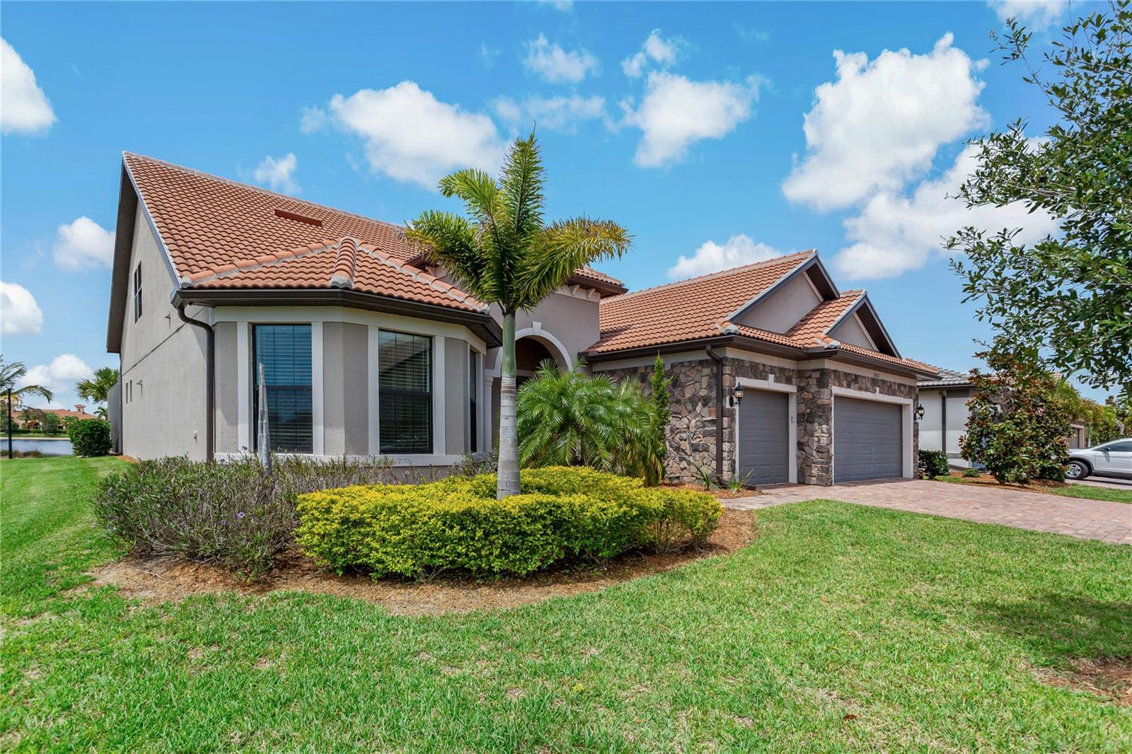 19011 FORMOSA ST, VENICE, FL, 34293