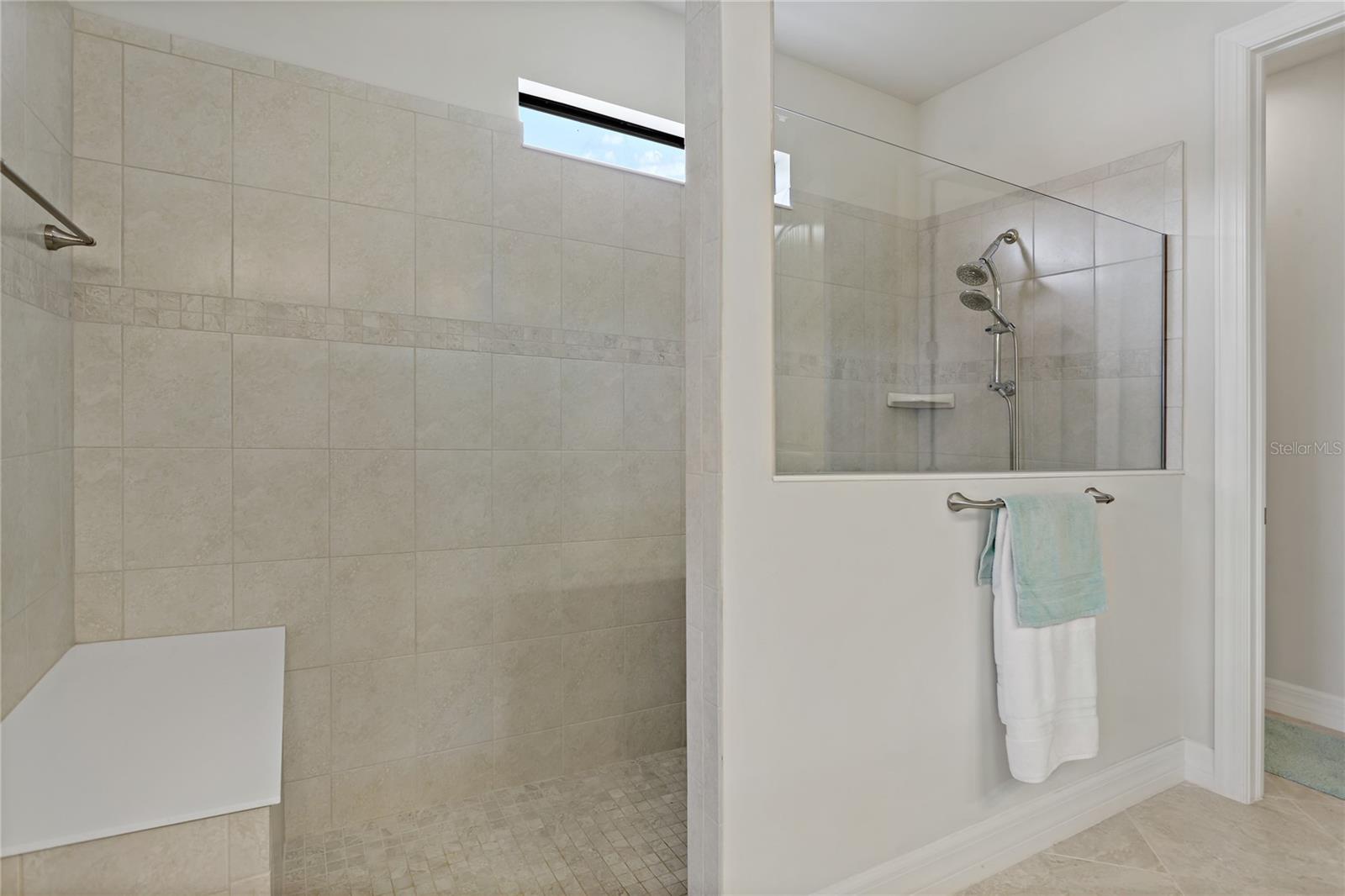 19011 FORMOSA ST, VENICE, FL, 34293