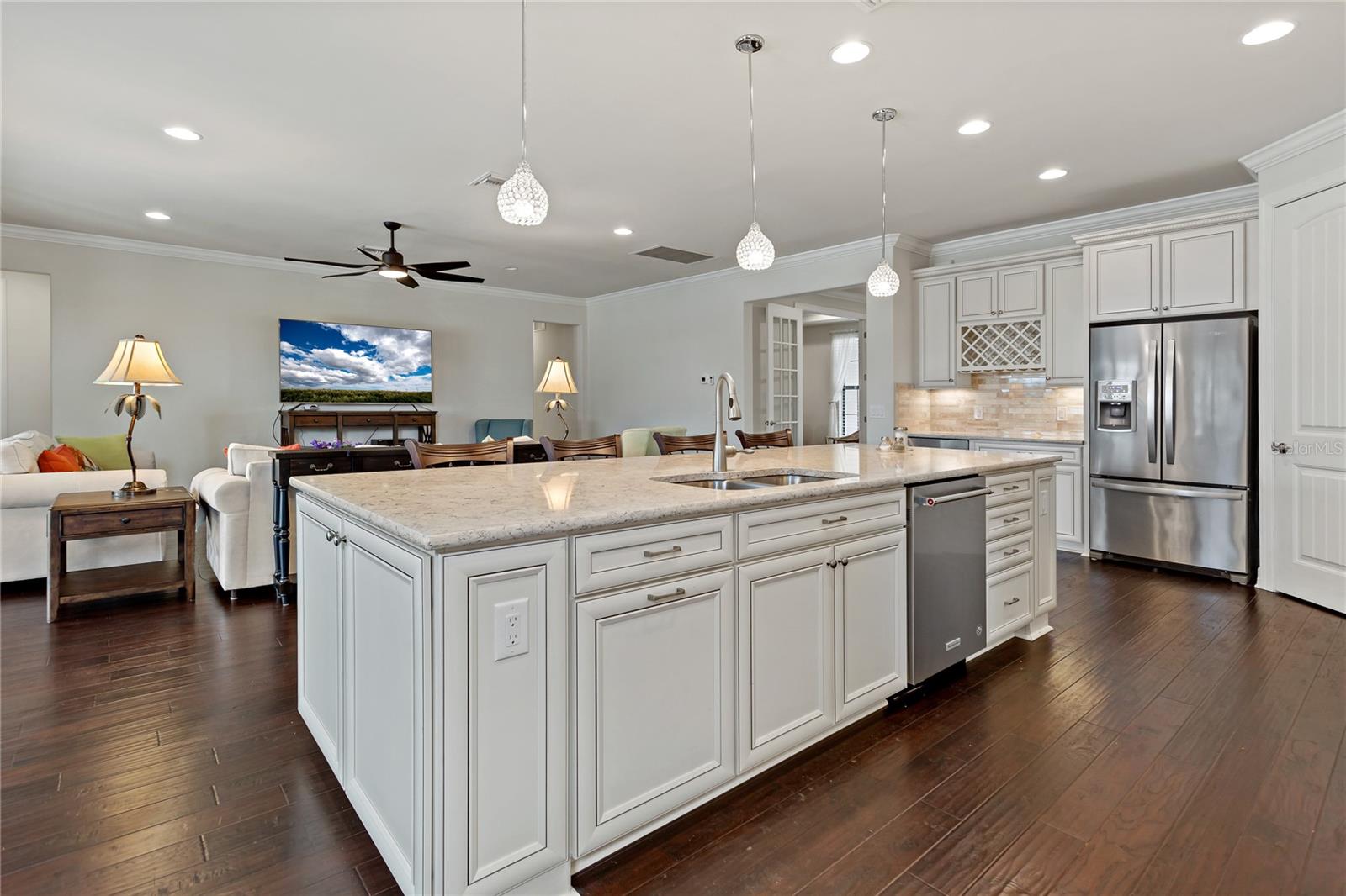 19011 FORMOSA ST, VENICE, FL, 34293