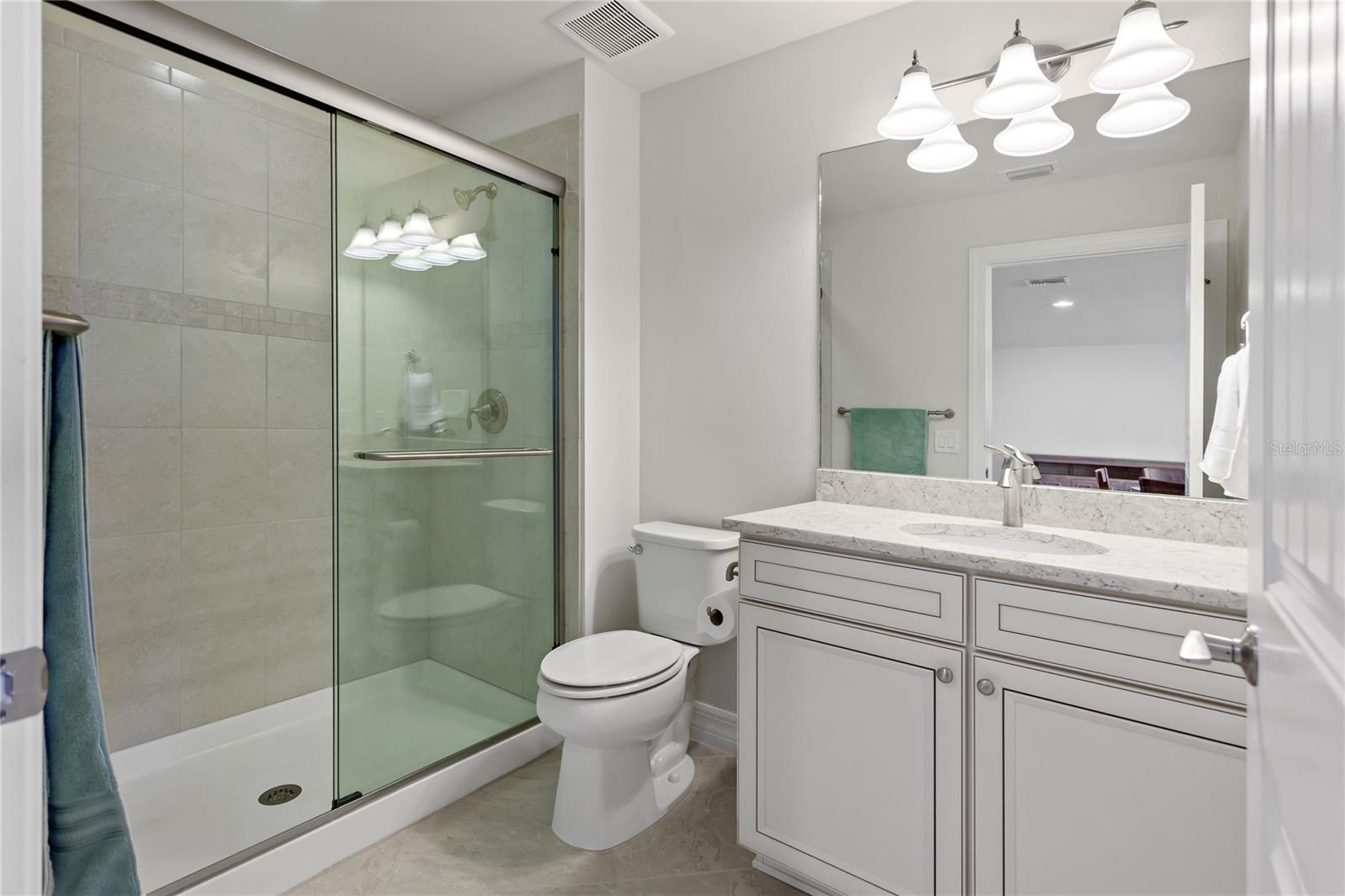 19011 FORMOSA ST, VENICE, FL, 34293