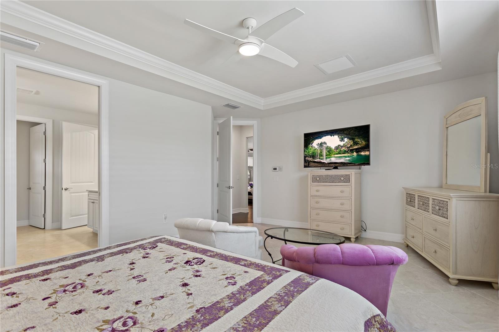 19011 FORMOSA ST, VENICE, FL, 34293