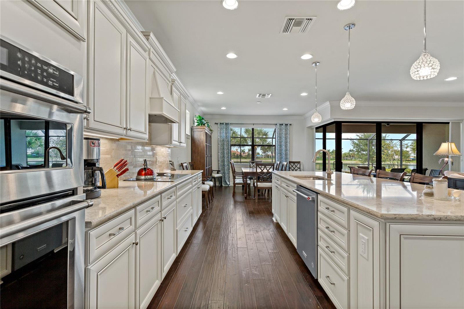 19011 FORMOSA ST, VENICE, FL, 34293