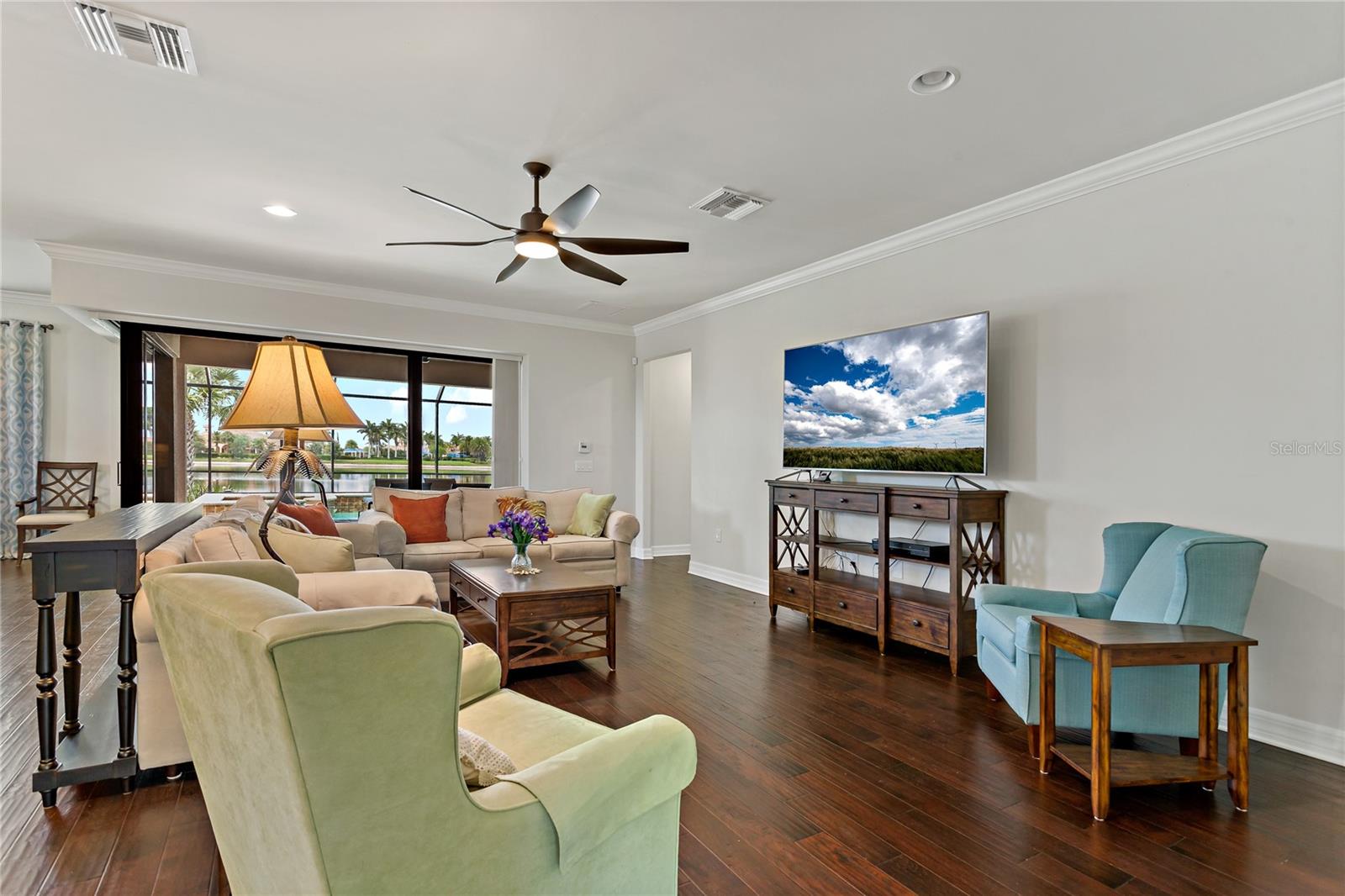 19011 FORMOSA ST, VENICE, FL, 34293